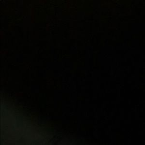 Meet your Posher, Tania